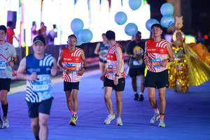 BIB: 
                            <button type="button" onclick="openModal(23420355)" class="btn btn-primary btn-sm float-right btn-popup" data-toggle="modal" data-target=".modal-high-quality">
                        <i class="fas fa-shopping-cart"></i> Add to Cart
                    </button>
                                            <button type="button" onclick="isThisMe(23420355, true)" class="btn btn-success btn-sm float-right btn-popup btn-isme hidden" data-toggle="tooltip" data-placement="bottom" title="นี่คือรูปของคุณใช่ไหม คลิกที่นี่เพื่อเอาเข้าอัลบั้ม">
                        <i class="fas fa-plus"></i> Add to album
                    </button>
                    <button type="button" onclick="isThisMe(23420355, false)" class="btn btn-warning btn-sm float-right btn-popup btn-isnotme hidden">
                        <i class="fas fa-ban"></i> Remove from album
                    </button>